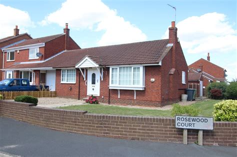 Property for sale in Rothwell, Lincolnshire from Savills, world leading estate agents. . Houses for sale rothwell